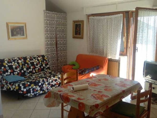 Appartamento in vendita a Francavilla al Mare, 140 mq - Foto 11