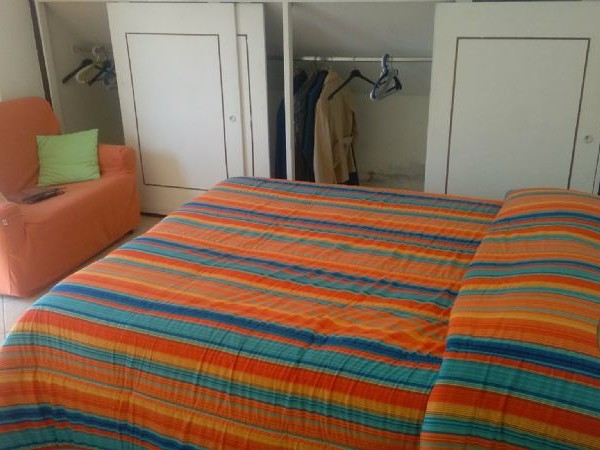Appartamento in vendita a Francavilla al Mare, 140 mq - Foto 5