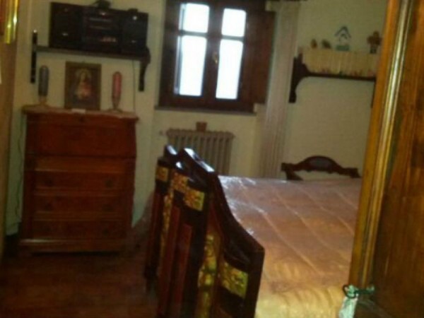 Rustico/Casale in vendita a Pretoro, 80 mq - Foto 11
