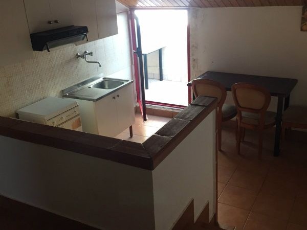 Appartamento in vendita a Giulianova, 55 mq - Foto 6