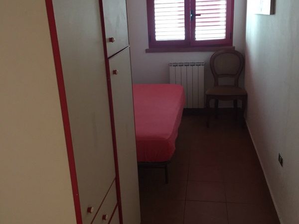 Appartamento in vendita a Giulianova, 55 mq - Foto 5