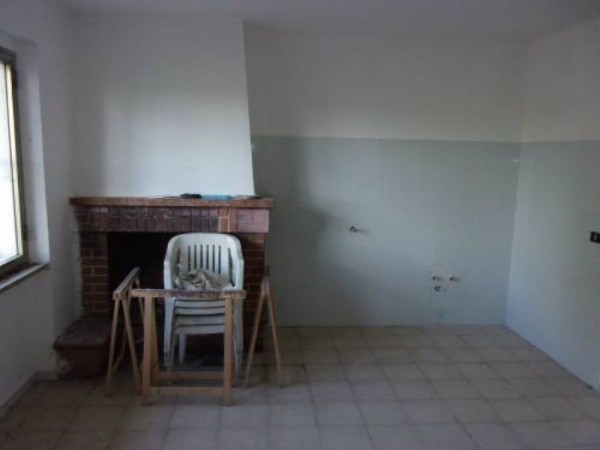 Casa indipendente in vendita a Vacri, 300 mq - Foto 6