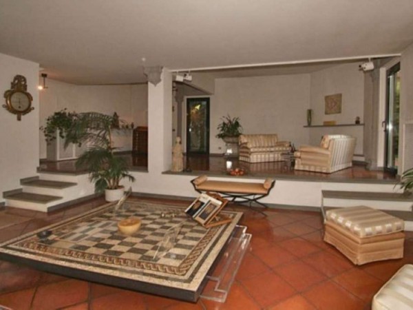 Casa indipendente in vendita a Bagno a Ripoli, 240 mq - Foto 9