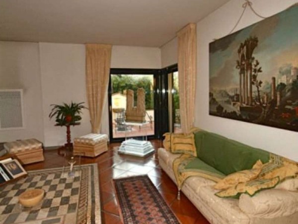 Casa indipendente in vendita a Bagno a Ripoli, 240 mq - Foto 7