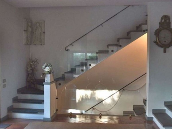 Casa indipendente in vendita a Bagno a Ripoli, 240 mq - Foto 14