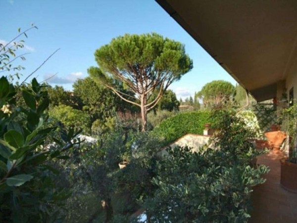 Casa indipendente in vendita a Bagno a Ripoli, 240 mq - Foto 19