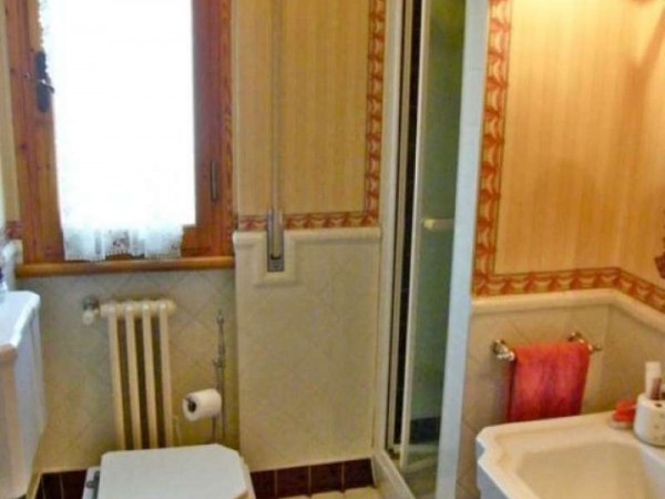 Appartamento in vendita a Firenze, 250 mq - Foto 4