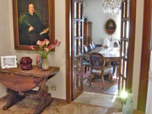 Appartamento in vendita a Firenze, 250 mq - Foto 8