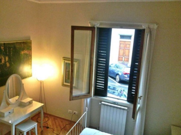 Appartamento in vendita a Firenze, 80 mq - Foto 6