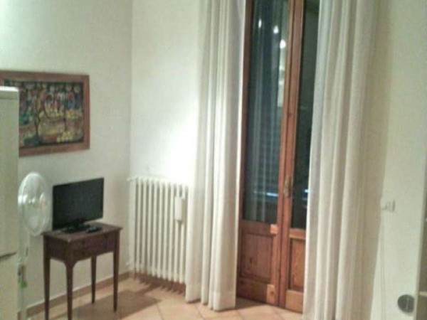 Appartamento in vendita a Firenze, 80 mq - Foto 7
