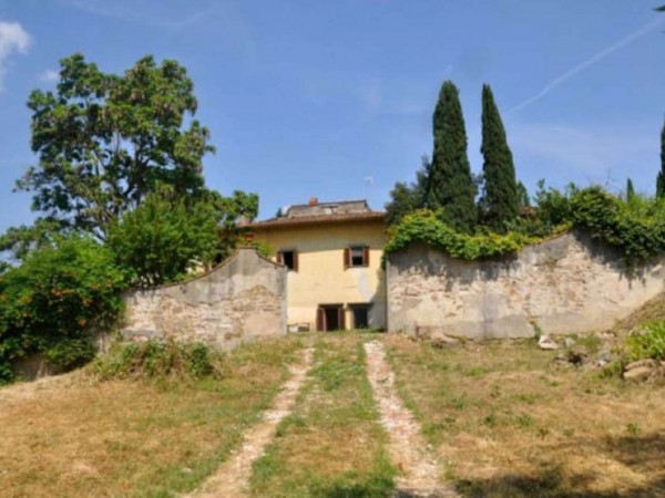 Villa in vendita a Firenze, 500 mq - Foto 15