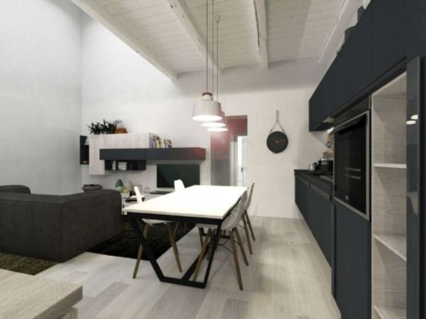 Appartamento in vendita a Firenze, 114 mq - Foto 13