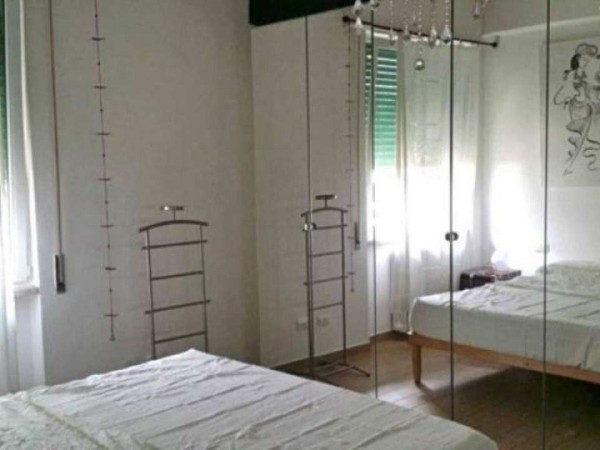 Appartamento in vendita a Firenze, Gignoro, 65 mq - Foto 4