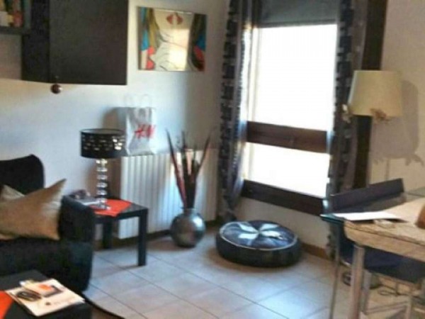 Appartamento in vendita a Firenze, Novoli, 65 mq - Foto 7