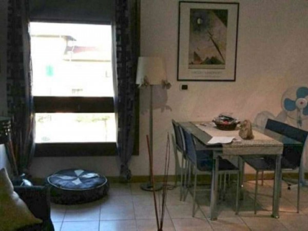 Appartamento in vendita a Firenze, Novoli, 65 mq - Foto 6