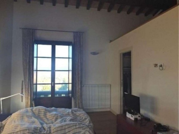 Appartamento in vendita a Firenze, Soffiano, 95 mq - Foto 4