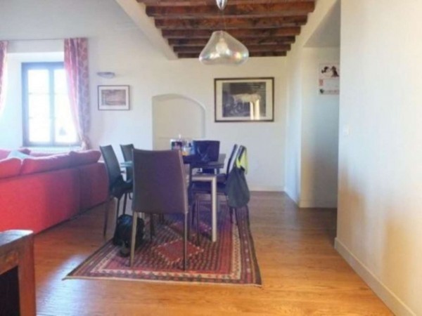 Appartamento in vendita a Firenze, Soffiano, 95 mq - Foto 9