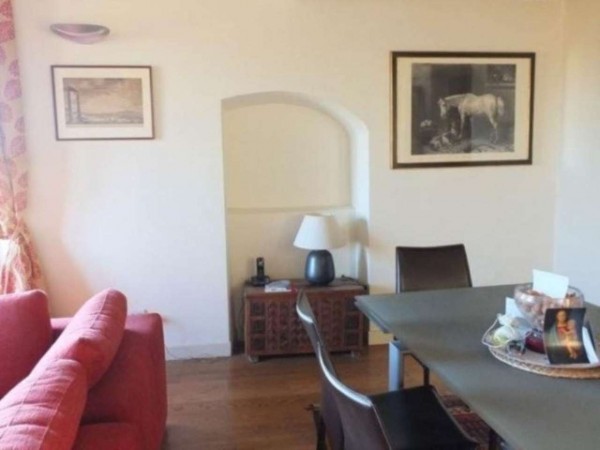 Appartamento in vendita a Firenze, Soffiano, 95 mq - Foto 8