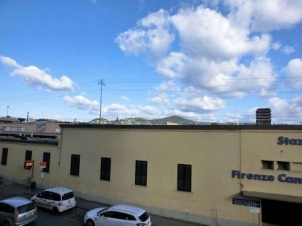 Ufficio in vendita a Firenze, Oberdan - Foto 3