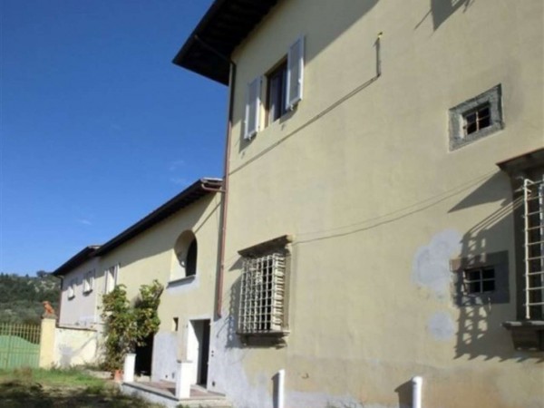 Appartamento in vendita a Firenze, Careggi, 150 mq - Foto 12