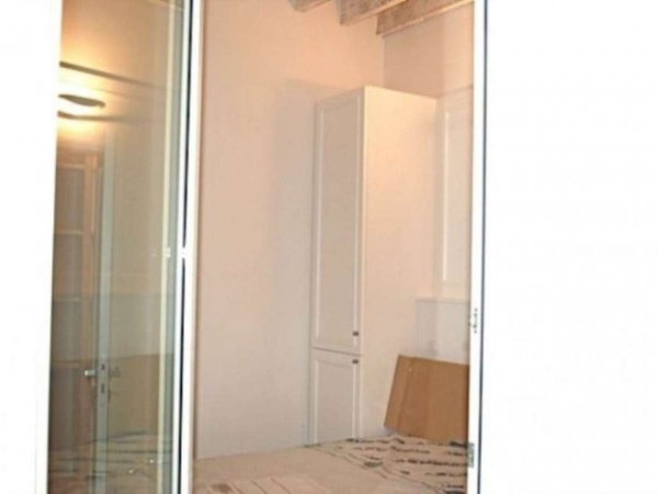 Appartamento in vendita a Firenze, 106 mq - Foto 4
