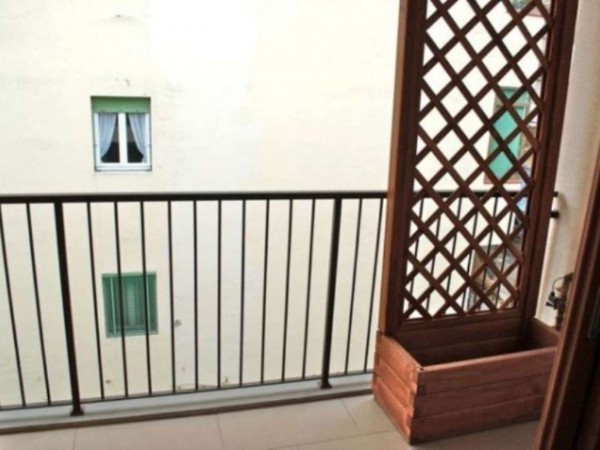Appartamento in vendita a Firenze, Gavinana, 100 mq - Foto 2
