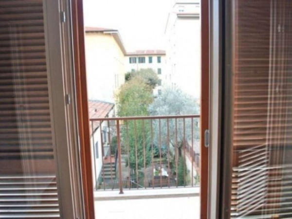 Appartamento in vendita a Firenze, Gavinana, 100 mq - Foto 5