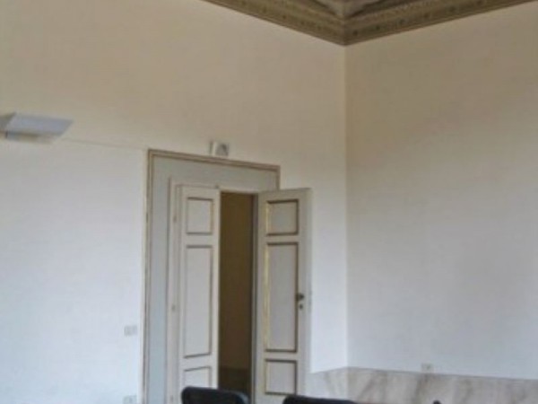 Ufficio in affitto a Firenze, Santa Croce, 290 mq - Foto 13
