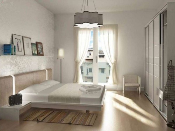 Appartamento in vendita a Firenze, 74 mq - Foto 3