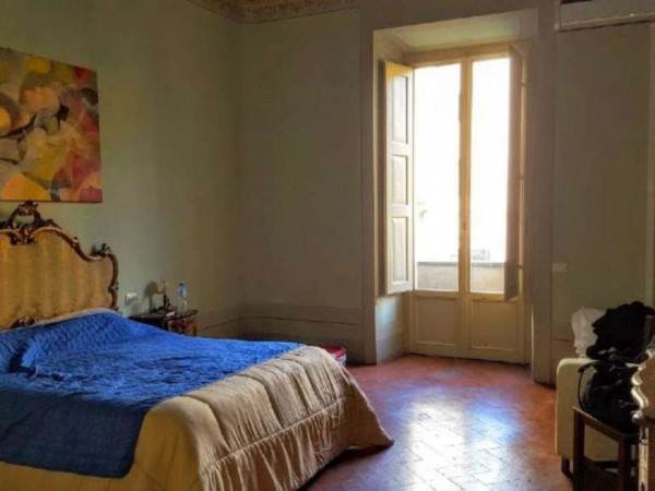 Appartamento in vendita a Firenze, 130 mq - Foto 3