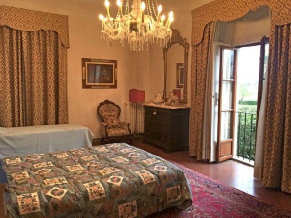 Casa indipendente in vendita a Firenze, 1300 mq - Foto 5