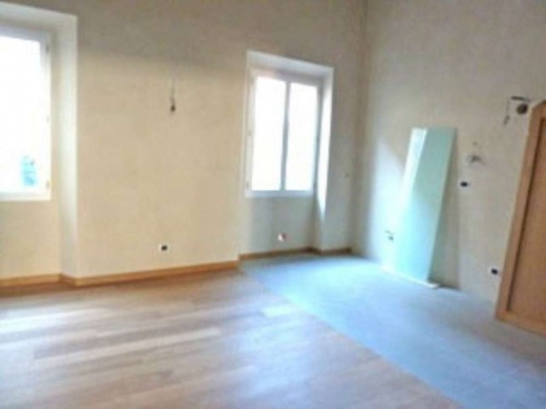 Appartamento in vendita a Firenze, 160 mq - Foto 7