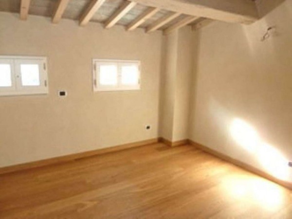 Appartamento in vendita a Firenze, 160 mq - Foto 3