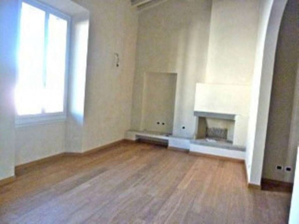 Appartamento in vendita a Firenze, 160 mq - Foto 8