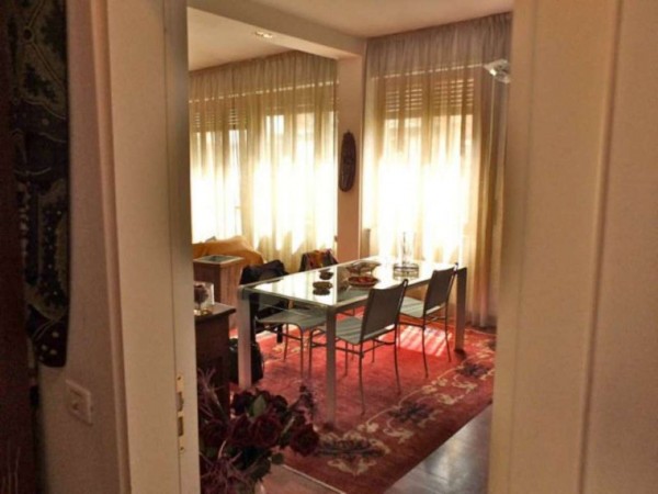 Appartamento in vendita a Firenze, 140 mq - Foto 7