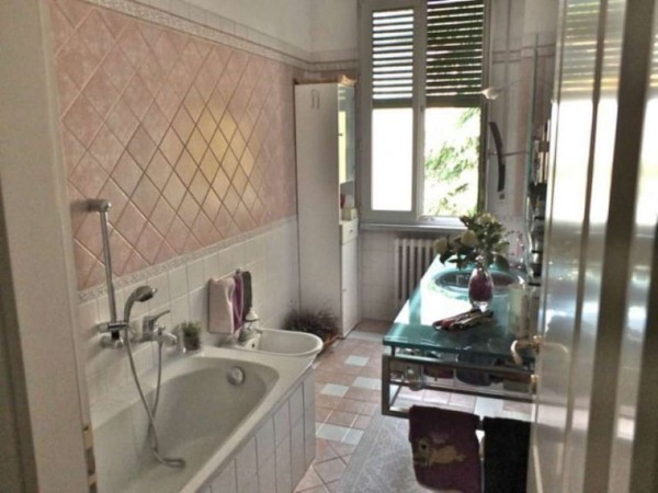 Appartamento in vendita a Firenze, 140 mq - Foto 2