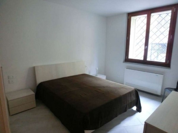 Appartamento in vendita a Firenze, 60 mq - Foto 2