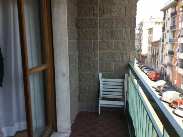Appartamento in vendita a Firenze, 110 mq - Foto 4