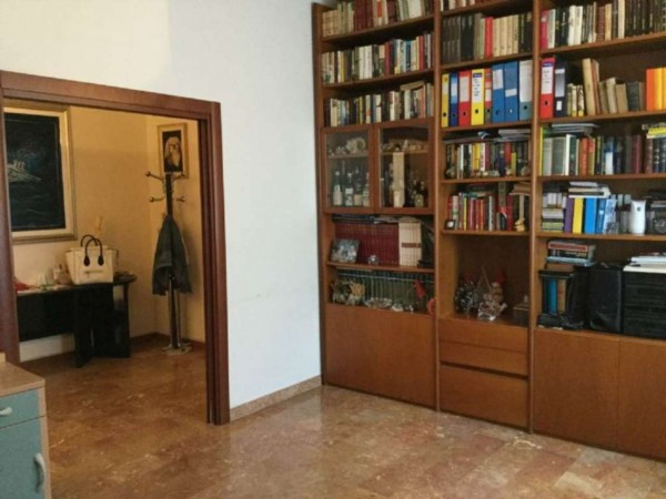 Appartamento in vendita a Firenze, 110 mq - Foto 12