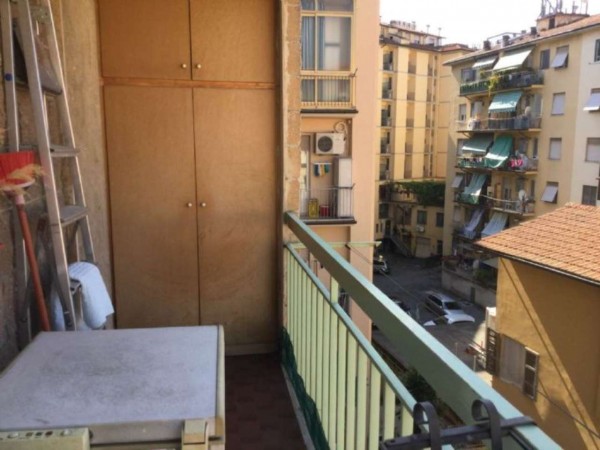 Appartamento in vendita a Firenze, 110 mq - Foto 5