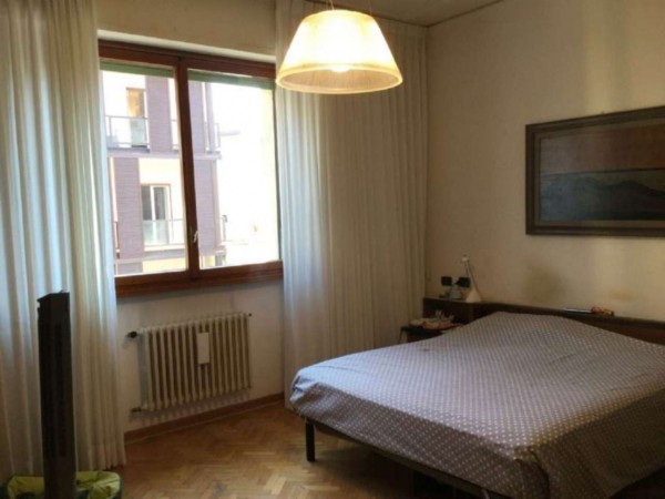 Appartamento in vendita a Firenze, 110 mq - Foto 9