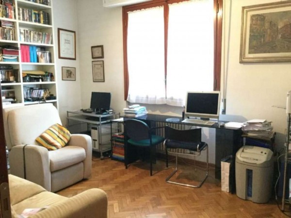 Appartamento in vendita a Firenze, 110 mq - Foto 8