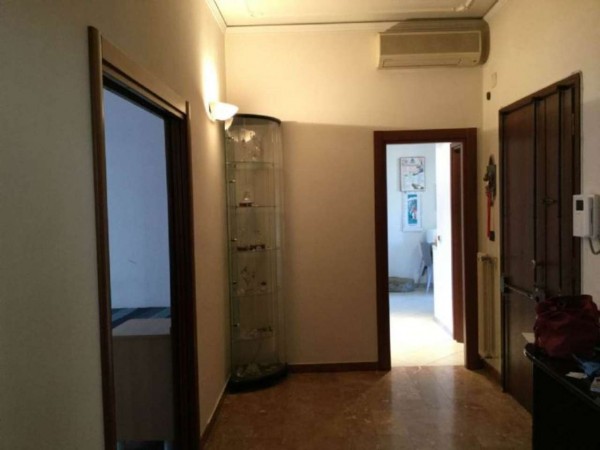 Appartamento in vendita a Firenze, 110 mq - Foto 11