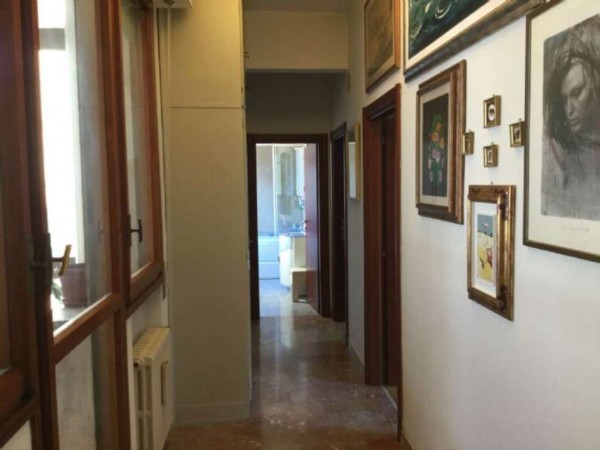 Appartamento in vendita a Firenze, 110 mq - Foto 10