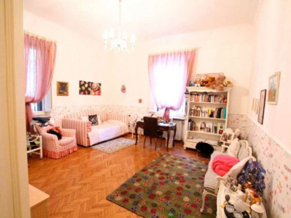 Appartamento in vendita a Firenze, 230 mq - Foto 10