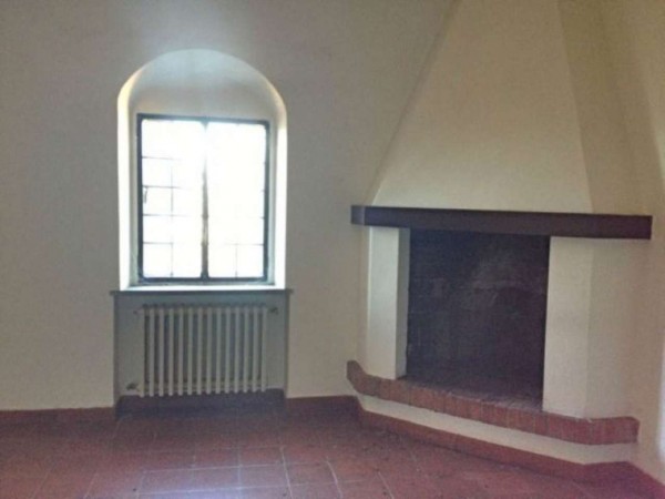 Casa indipendente in vendita a Firenze, 160 mq - Foto 7