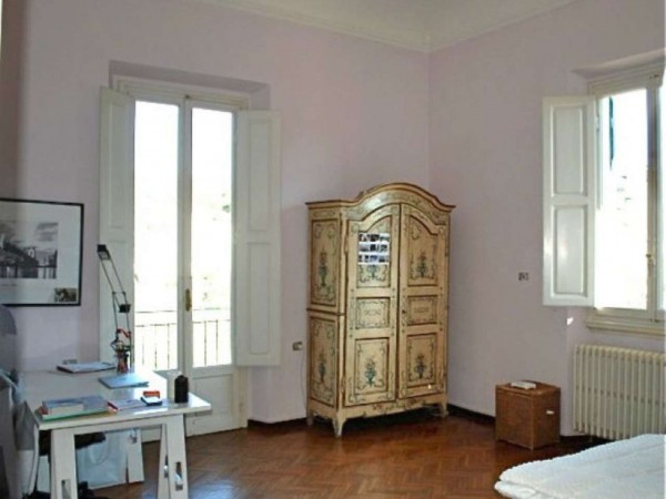 Appartamento in vendita a Firenze, 350 mq - Foto 9