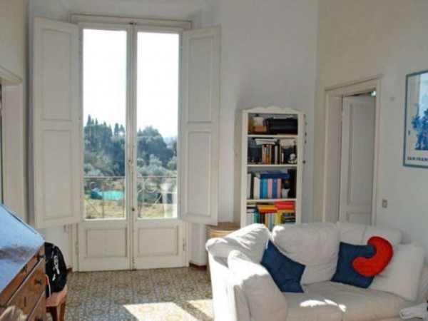 Appartamento in vendita a Firenze, 350 mq - Foto 8