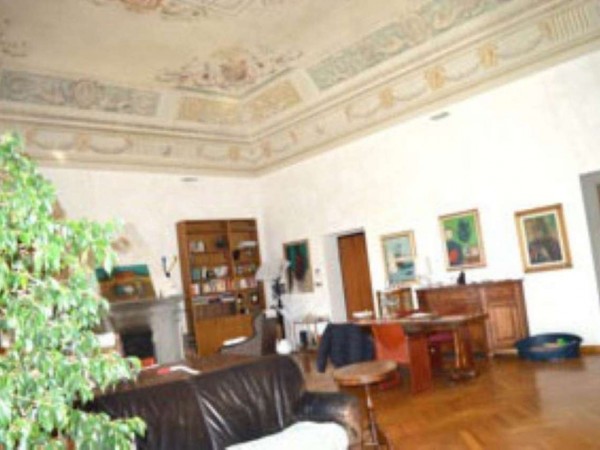 Appartamento in vendita a Sesto Fiorentino, 220 mq - Foto 6