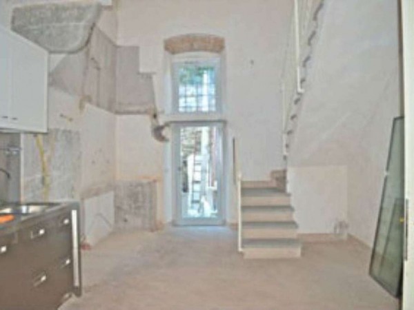 Villa in vendita a Carmignano, 500 mq - Foto 14